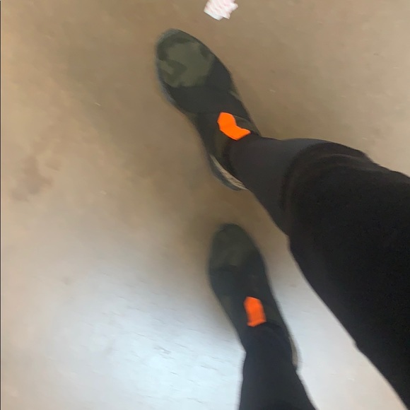 Meet your Posher, A’shana - Picture 1 of 1